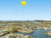 5/280 Christine Avenue, Varsity Lakes, Qld 4227-Image