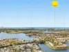 5/280 Christine Avenue, Varsity Lakes, Qld 4227-Image