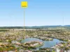 5/280 Christine Avenue, Varsity Lakes, Qld 4227-Image
