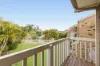 5/280 Christine Avenue, Varsity Lakes, Qld 4227-Image