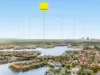 5/280 Christine Avenue, Varsity Lakes, Qld 4227-Image