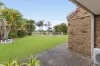 5/280 Christine Avenue, Varsity Lakes, Qld 4227-Image