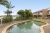 5/280 Christine Avenue, Varsity Lakes, Qld 4227-Image