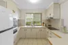 5/280 Christine Avenue, Varsity Lakes, Qld 4227-Image