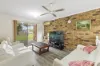 5/280 Christine Avenue, Varsity Lakes, Qld 4227-Image