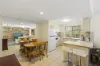 5/280 Christine Avenue, Varsity Lakes, Qld 4227-Image