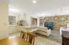 5/280 Christine Avenue, Varsity Lakes, Qld 4227-Image