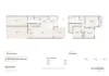 5/280 Christine Avenue, Varsity Lakes, Qld 4227-Floorplan
