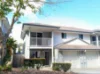 5/280 Government Road, Richlands, Qld 4077