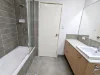 5/280 Government Road, Richlands, Qld 4077-Image