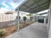 5/280 Government Road, Richlands, Qld 4077-Image