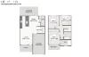 5/280 Government Road, Richlands, Qld 4077-Image