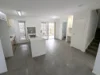 5/280 Government Road, Richlands, Qld 4077-Image