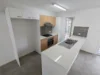 5/280 Government Road, Richlands, Qld 4077-Image
