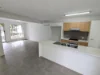 5/280 Government Road, Richlands, Qld 4077-Image