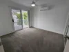5/280 Government Road, Richlands, Qld 4077-Image