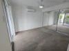 5/280 Government Road, Richlands, Qld 4077-Image