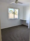 5/280 Government Road, Richlands, Qld 4077-Image
