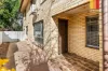 5/284 Payneham Road, Payneham, SA 5070