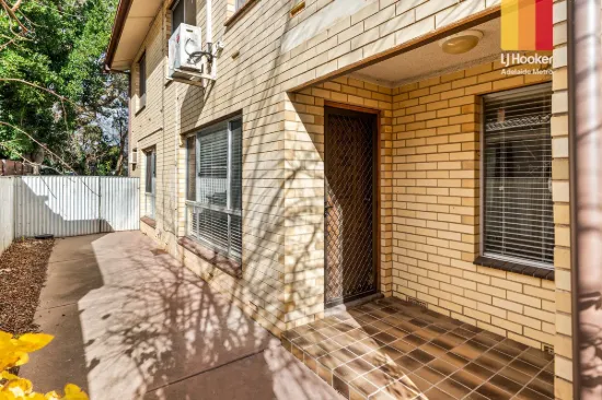 5/284 Payneham Road, Payneham, SA 5070