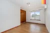 5/284 Payneham Road, Payneham, SA 5070-Image