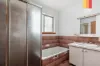 5/284 Payneham Road, Payneham, SA 5070-Image