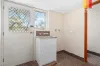 5/284 Payneham Road, Payneham, SA 5070-Image