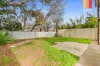 5/284 Payneham Road, Payneham, SA 5070-Image