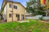 5/284 Payneham Road, Payneham, SA 5070-Image
