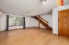 5/284 Payneham Road, Payneham, SA 5070-Image