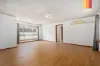 5/284 Payneham Road, Payneham, SA 5070-Image