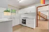 5/284 Payneham Road, Payneham, SA 5070-Image
