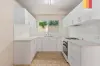 5/284 Payneham Road, Payneham, SA 5070-Image