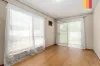 5/284 Payneham Road, Payneham, SA 5070-Image
