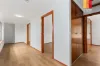 5/284 Payneham Road, Payneham, SA 5070-Image