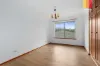 5/284 Payneham Road, Payneham, SA 5070-Image