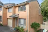 5/29-31 Parma Way, Blackbutt, NSW 2529