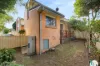 5/29-31 Parma Way, Blackbutt, NSW 2529-Image