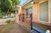5/29-31 Parma Way, Blackbutt, NSW 2529-Image
