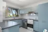 5/29-31 Parma Way, Blackbutt, NSW 2529-Image