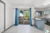 5/29-31 Parma Way, Blackbutt, NSW 2529-Image