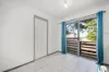 5/29-31 Parma Way, Blackbutt, NSW 2529-Image