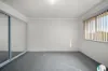 5/29-31 Parma Way, Blackbutt, NSW 2529-Image