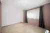 5/29-31 Parma Way, Blackbutt, NSW 2529-Image