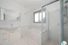 5/29-31 Parma Way, Blackbutt, NSW 2529-Image