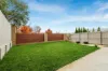 5/29 Bott Crescent, Casey, ACT 2913-Image