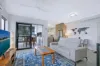 5/29 Brown Street, Camp Hill, Qld 4152