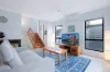 5/29 Brown Street, Camp Hill, Qld 4152-Image