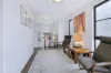 5/29 Brown Street, Camp Hill, Qld 4152-Image