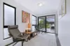 5/29 Brown Street, Camp Hill, Qld 4152-Image